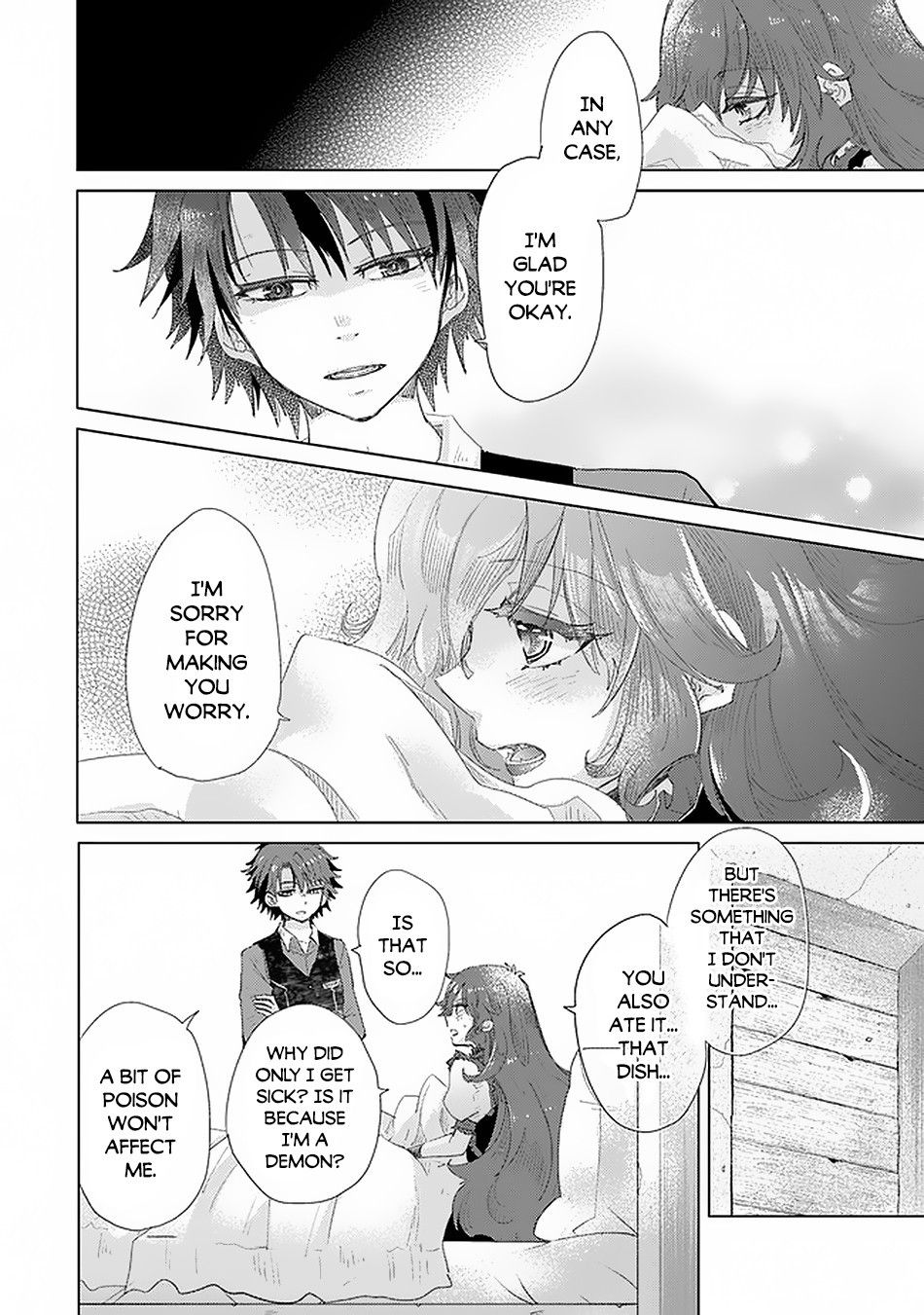Page 29 of Chapter 17