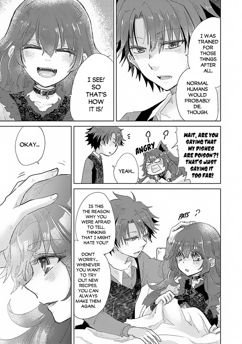 Page 30 of Chapter 17