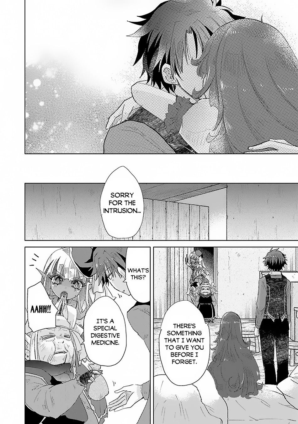 Page 31 of Chapter 17