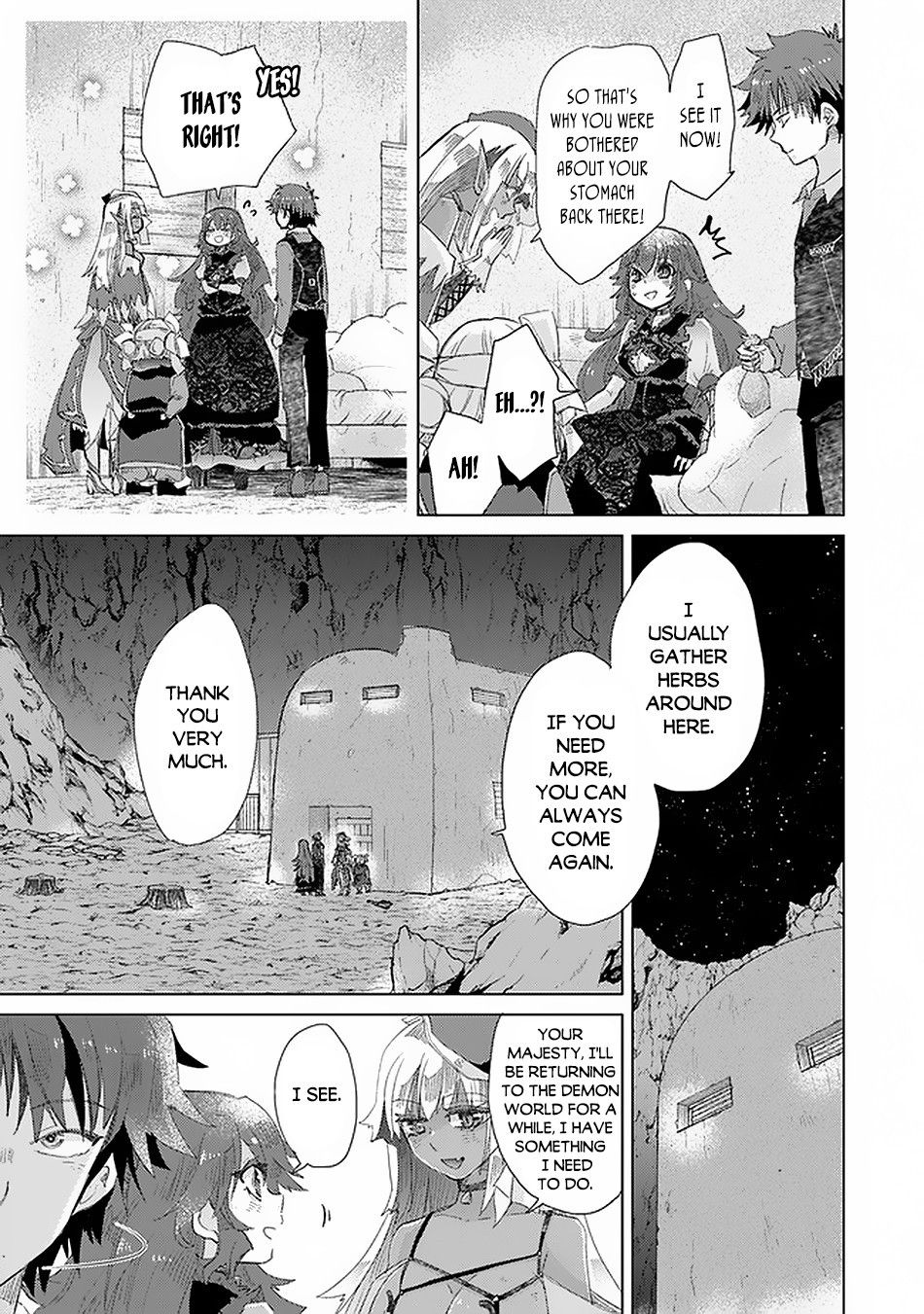 Page 32 of Chapter 17