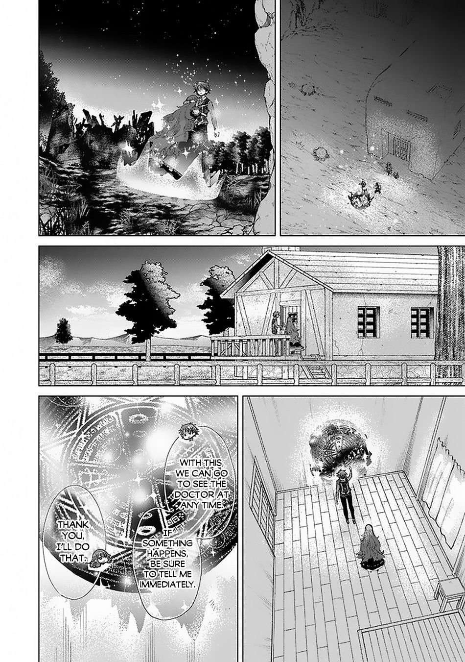 Page 33 of Chapter 17