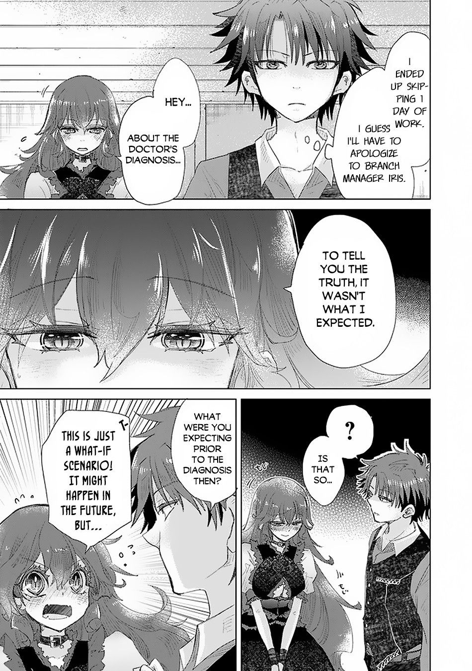 Page 34 of Chapter 17