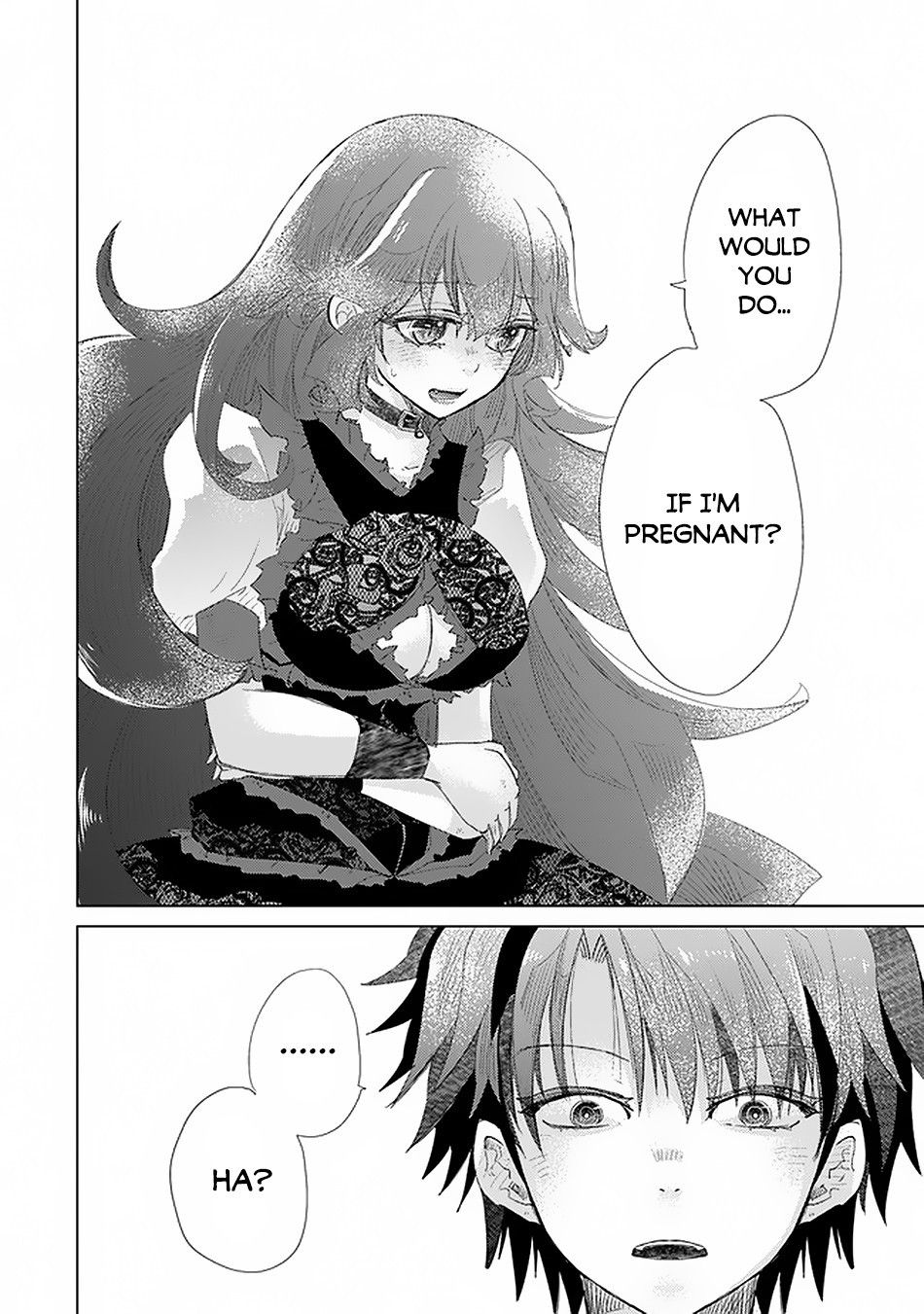Page 35 of Chapter 17