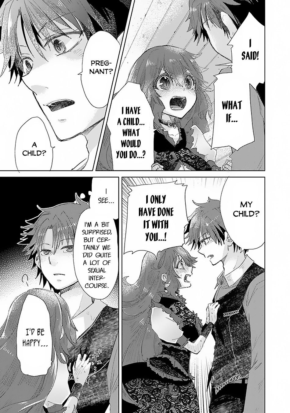Page 36 of Chapter 17
