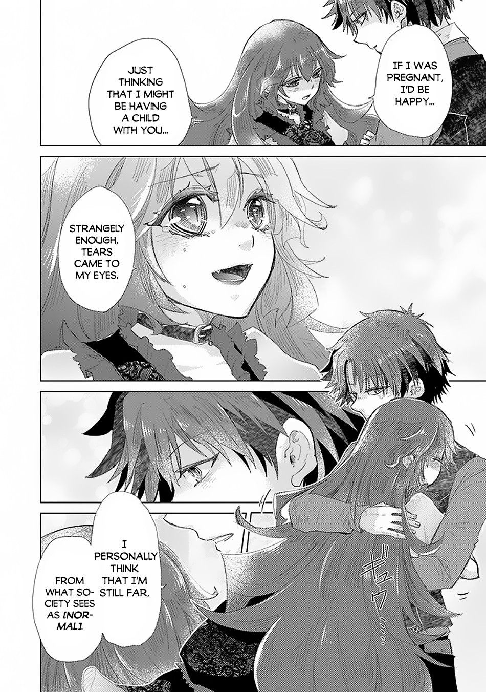 Page 37 of Chapter 17