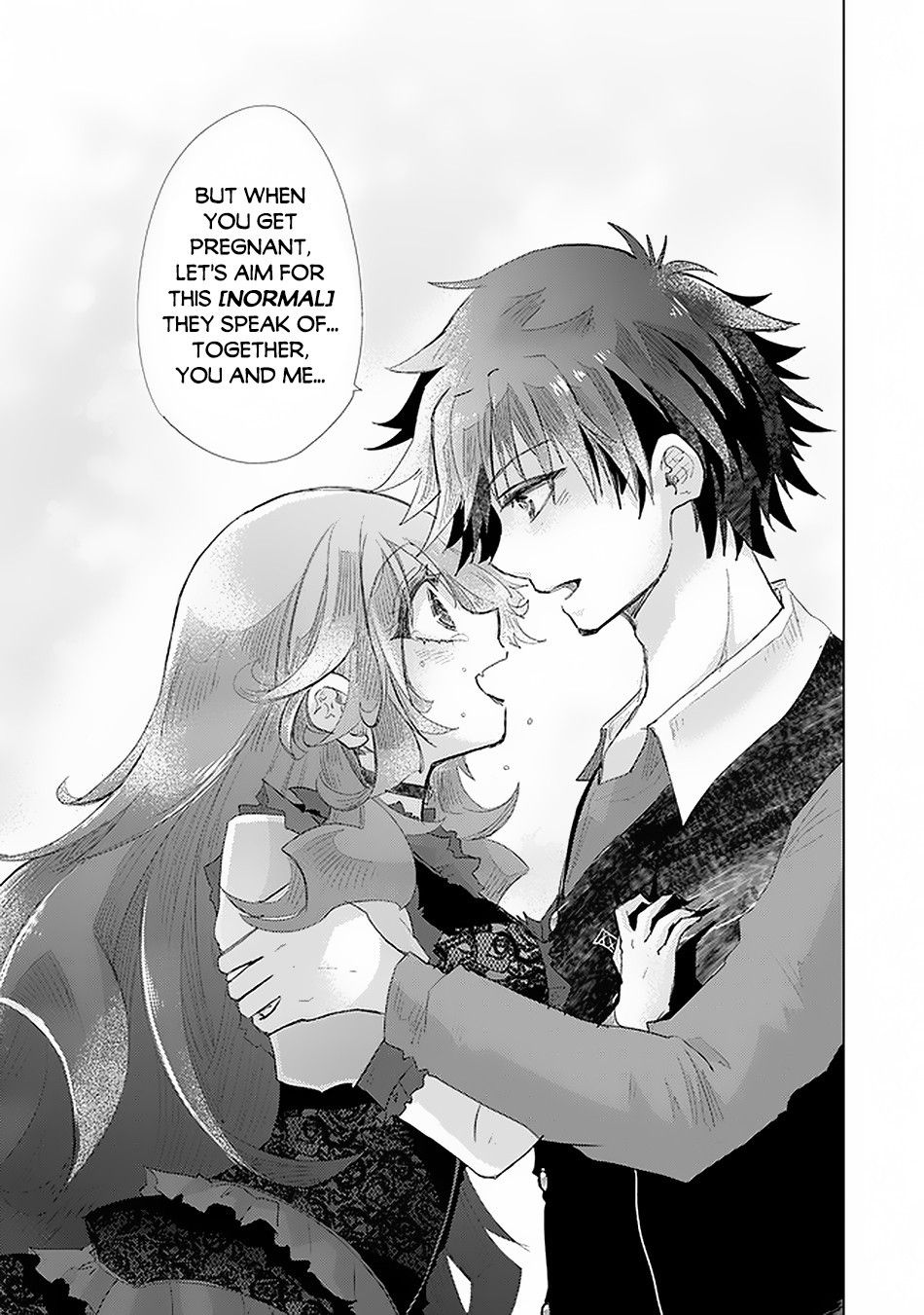 Page 38 of Chapter 17