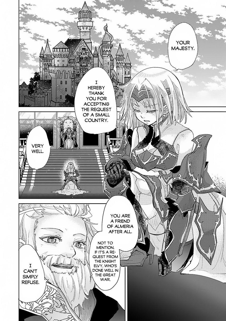 Page 39 of Chapter 17