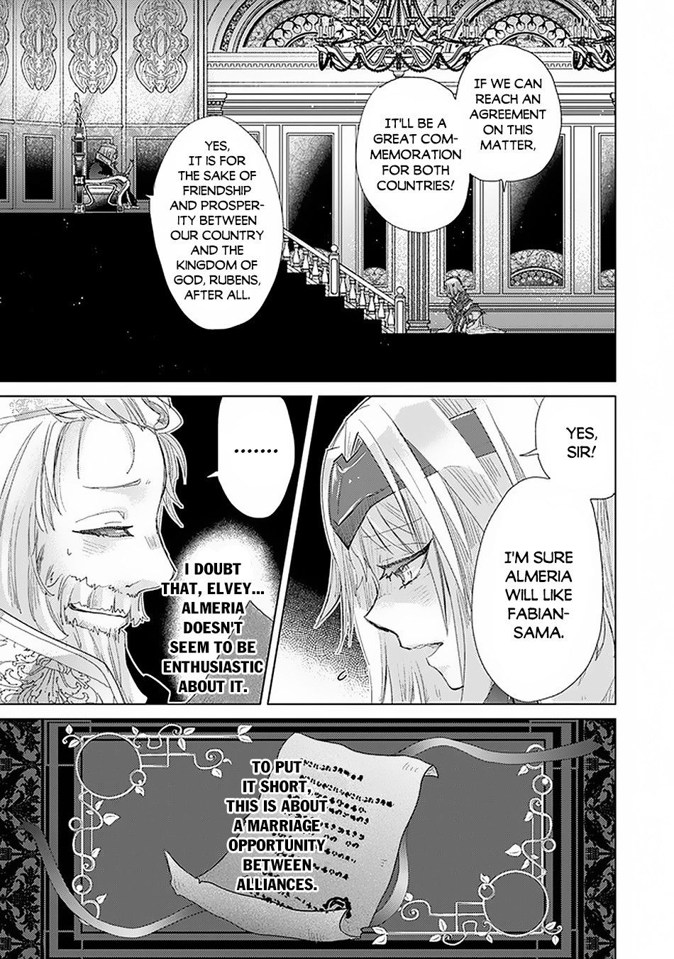Page 40 of Chapter 17