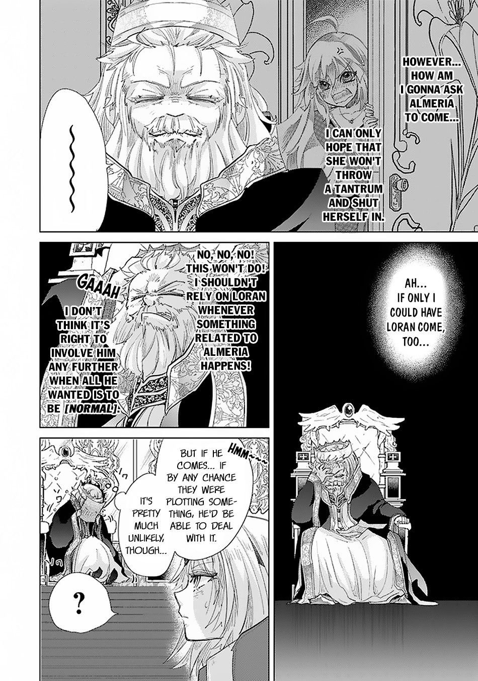 Page 41 of Chapter 17