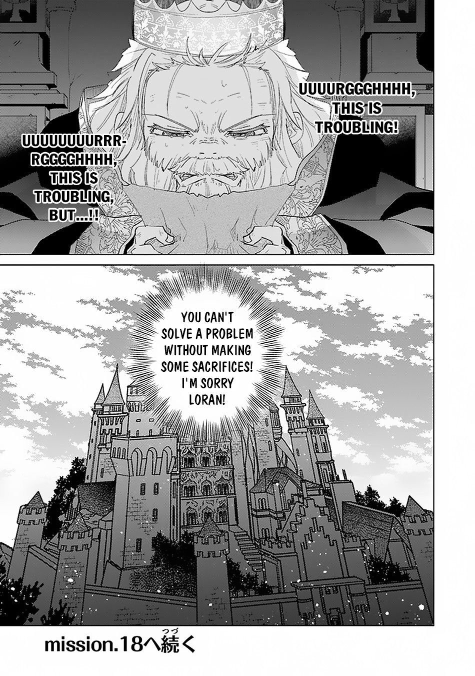 Page 42 of Chapter 17