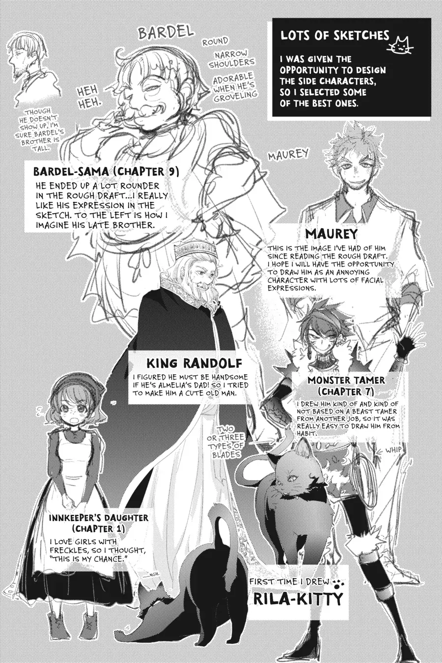 Page 7 of Chapter 17.5