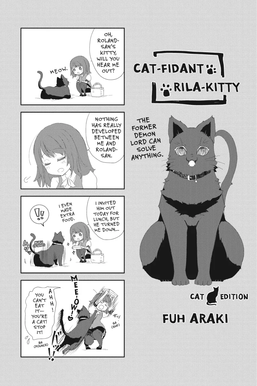 Page 10 of Chapter 17.5