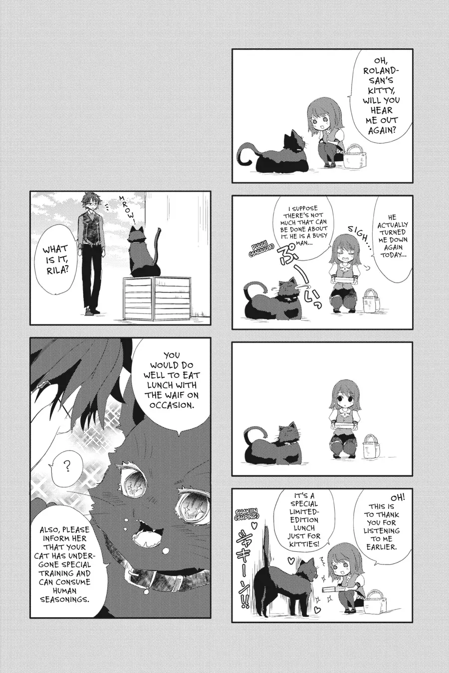 Page 11 of Chapter 17.5