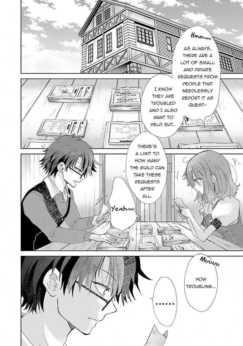 Page 3 of Chapter 18
