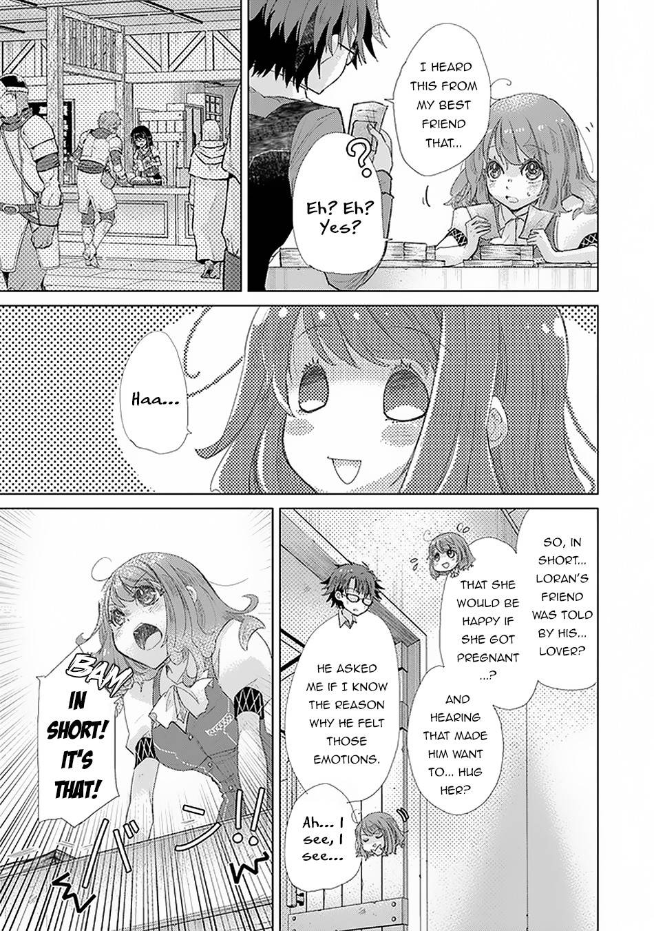Page 4 of Chapter 18