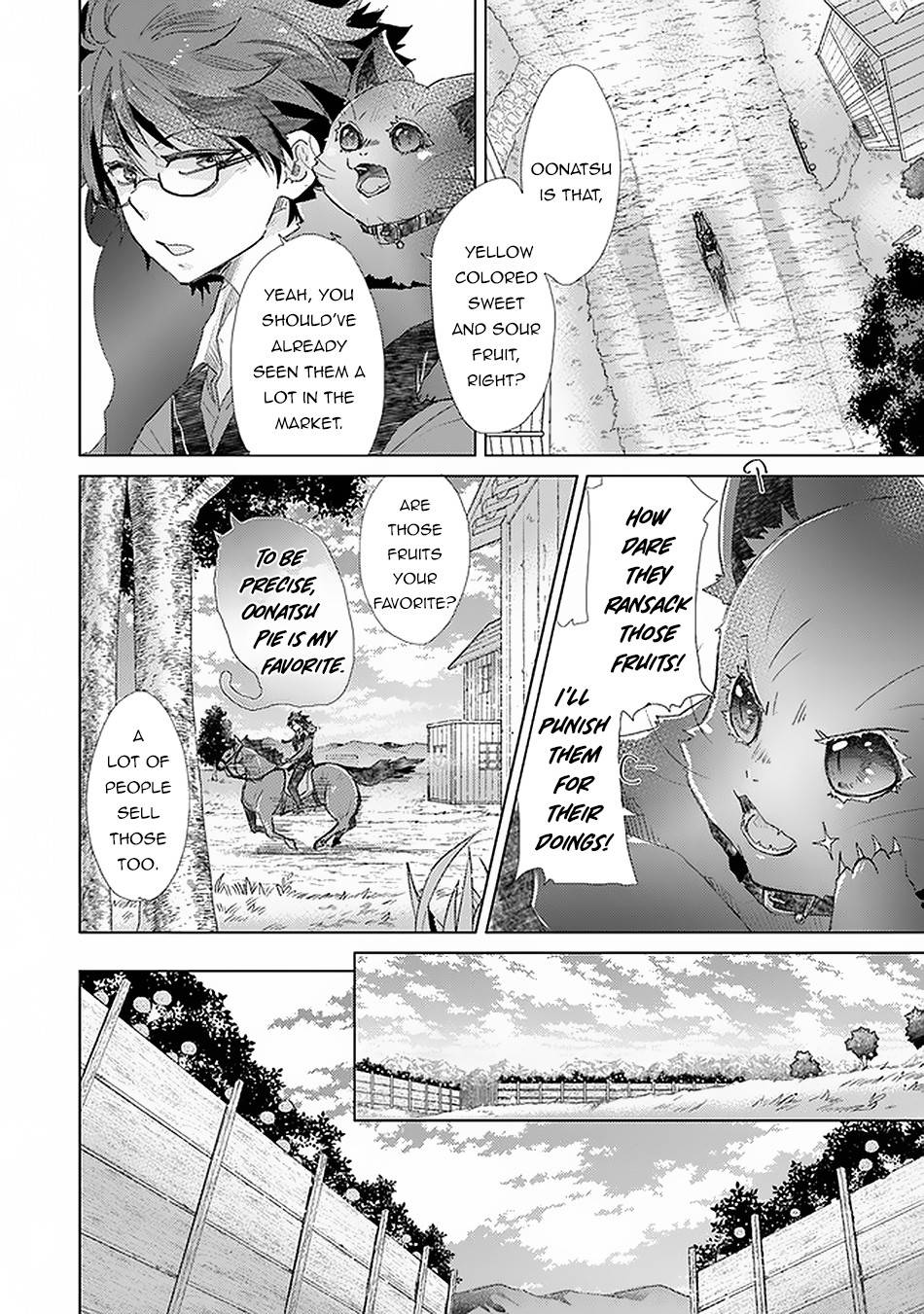 Page 7 of Chapter 18