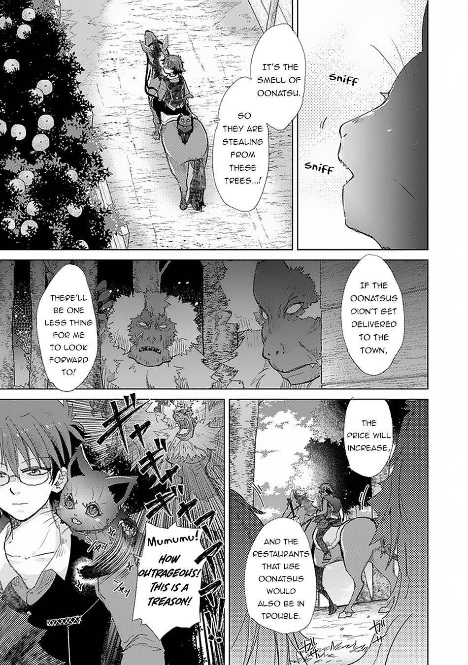 Page 8 of Chapter 18