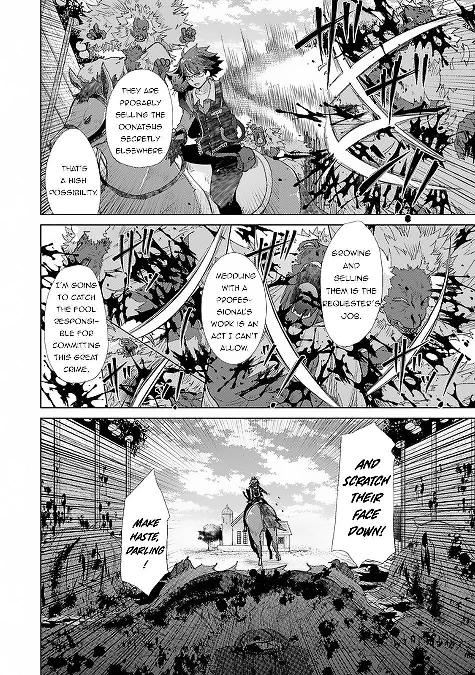 Page 9 of Chapter 18