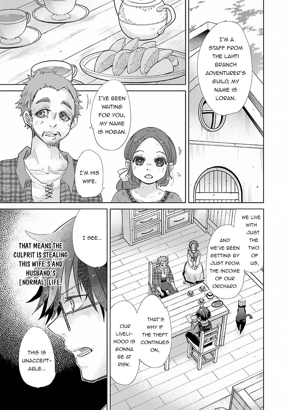 Page 10 of Chapter 18
