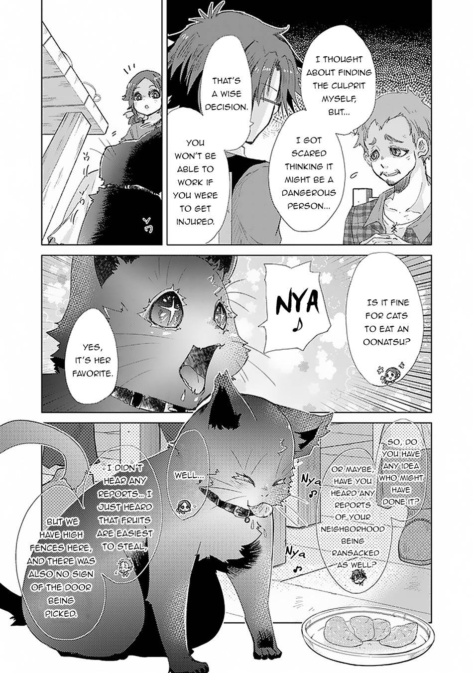 Page 11 of Chapter 18