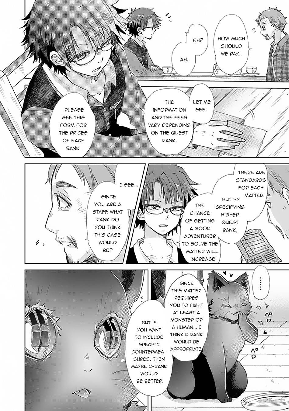 Page 13 of Chapter 18