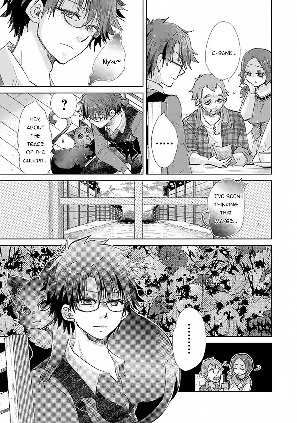 Page 14 of Chapter 18