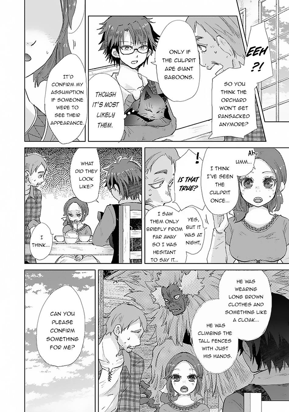 Page 15 of Chapter 18