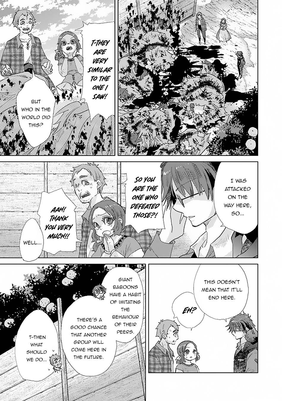 Page 16 of Chapter 18