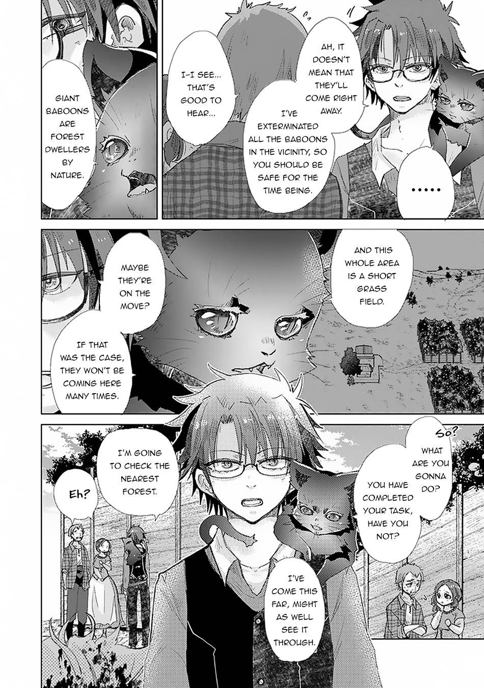 Page 17 of Chapter 18
