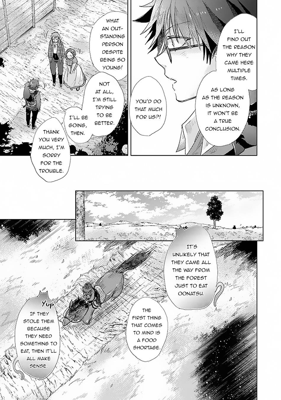 Page 18 of Chapter 18