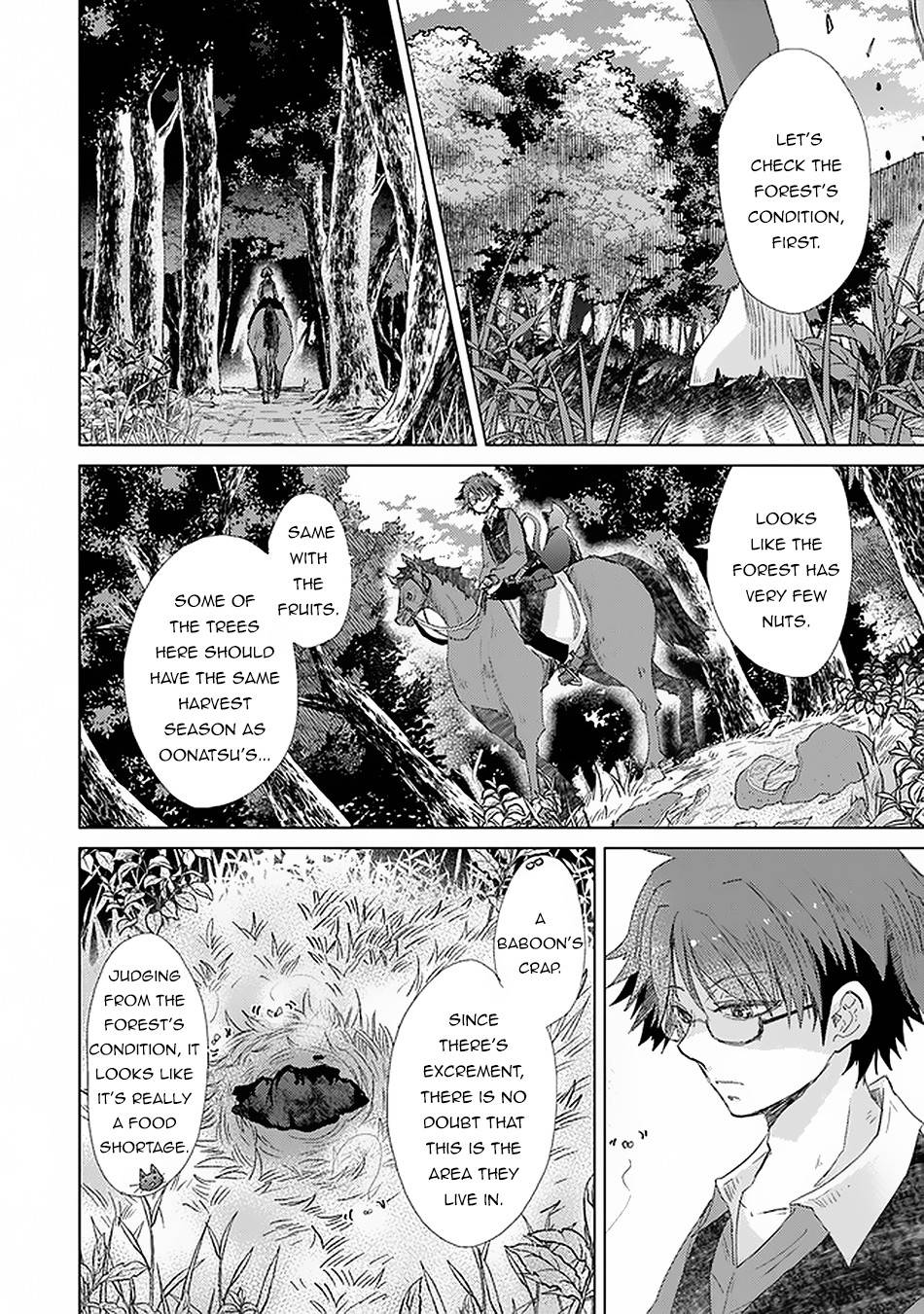 Page 19 of Chapter 18