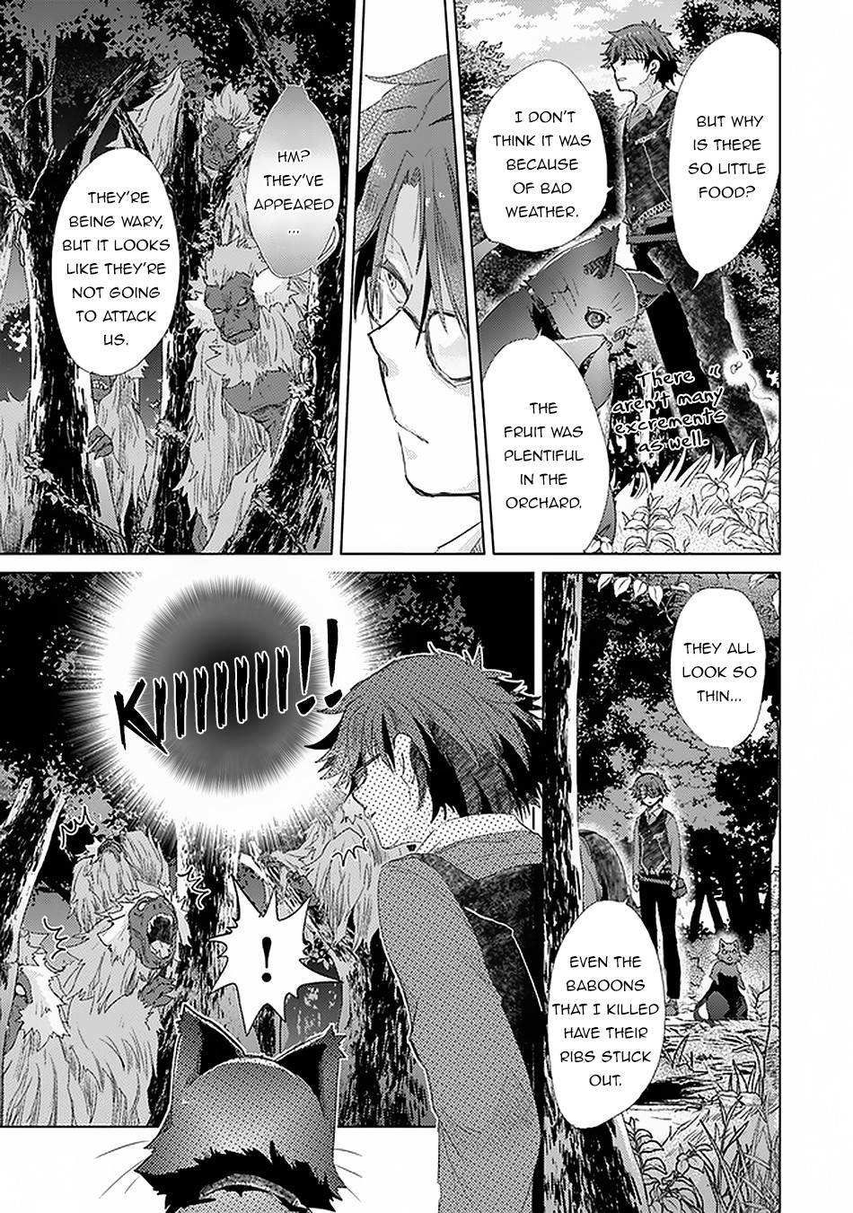Page 20 of Chapter 18