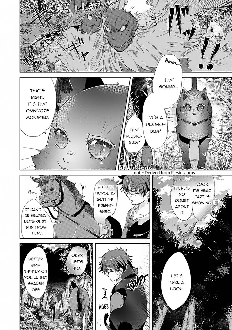 Page 21 of Chapter 18
