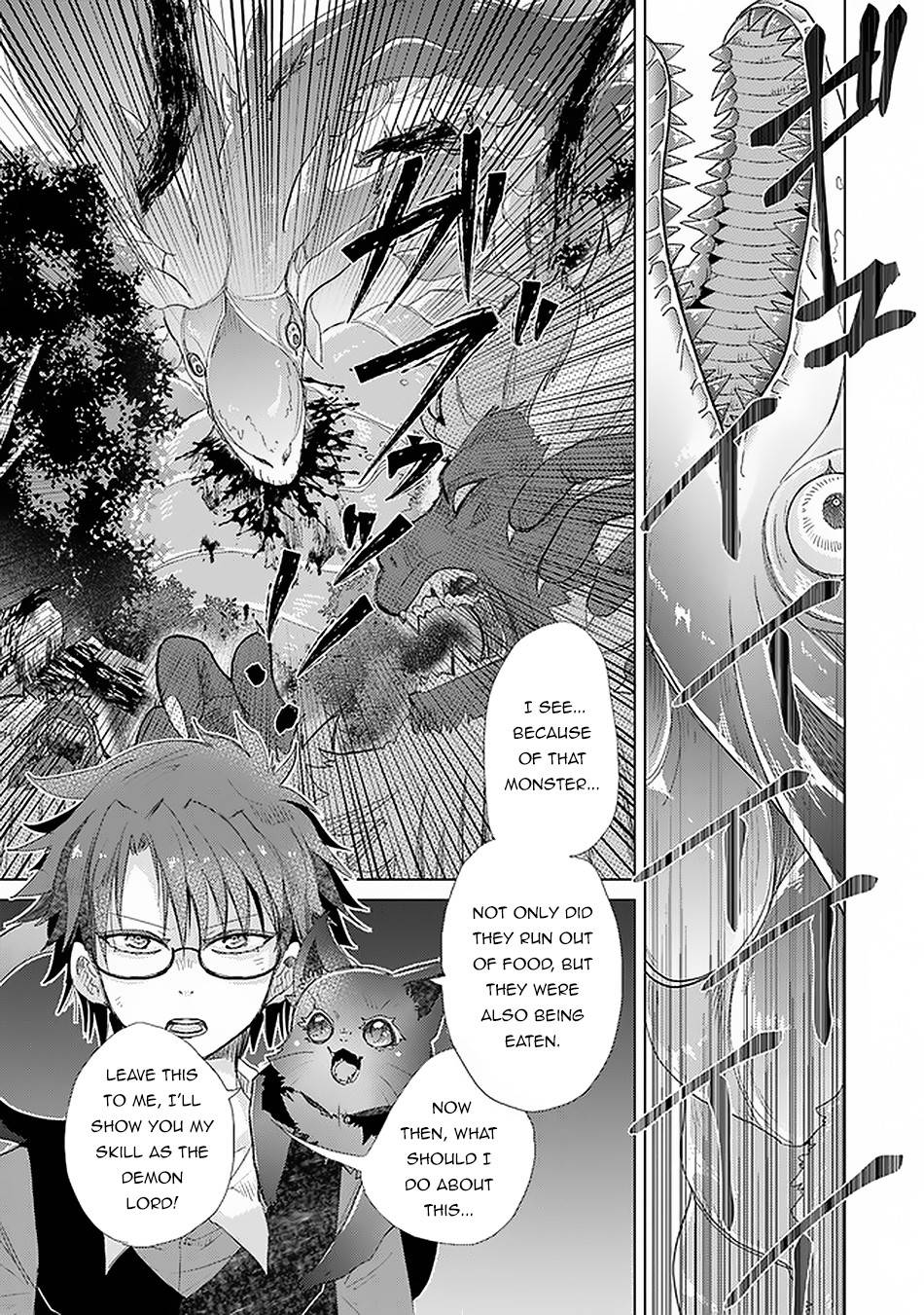 Page 22 of Chapter 18