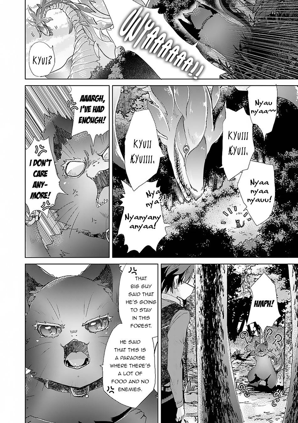 Page 23 of Chapter 18