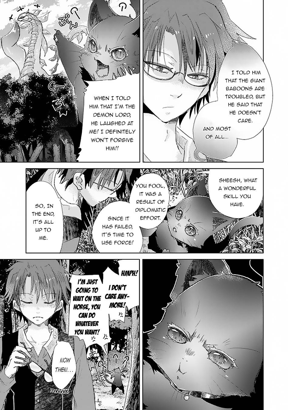 Page 24 of Chapter 18