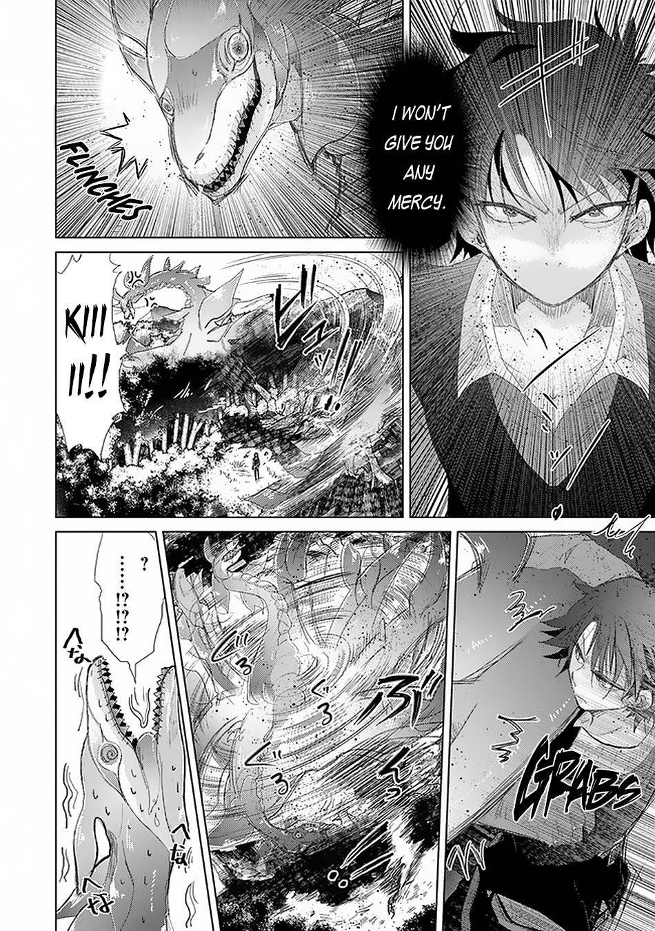 Page 25 of Chapter 18