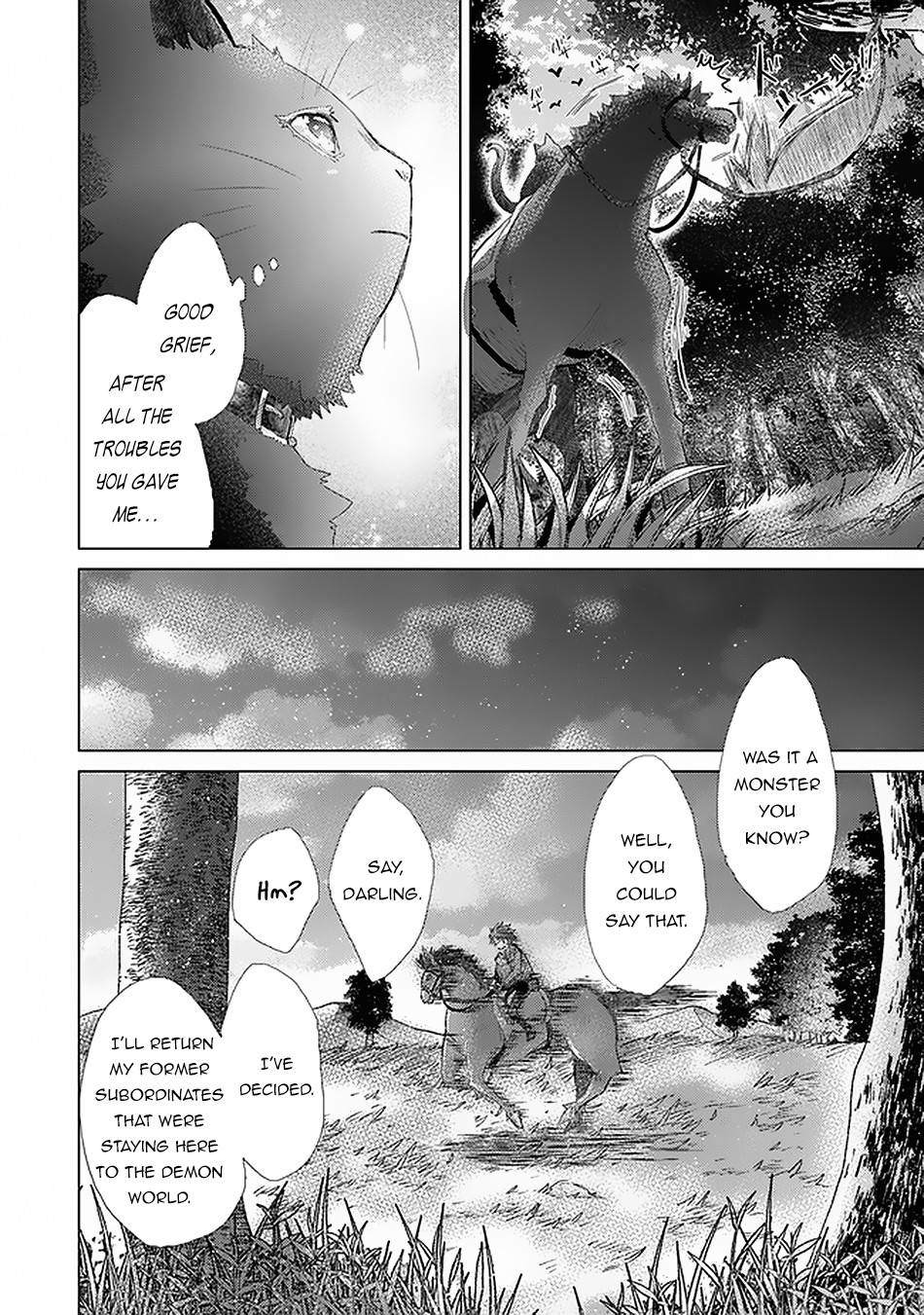 Page 27 of Chapter 18