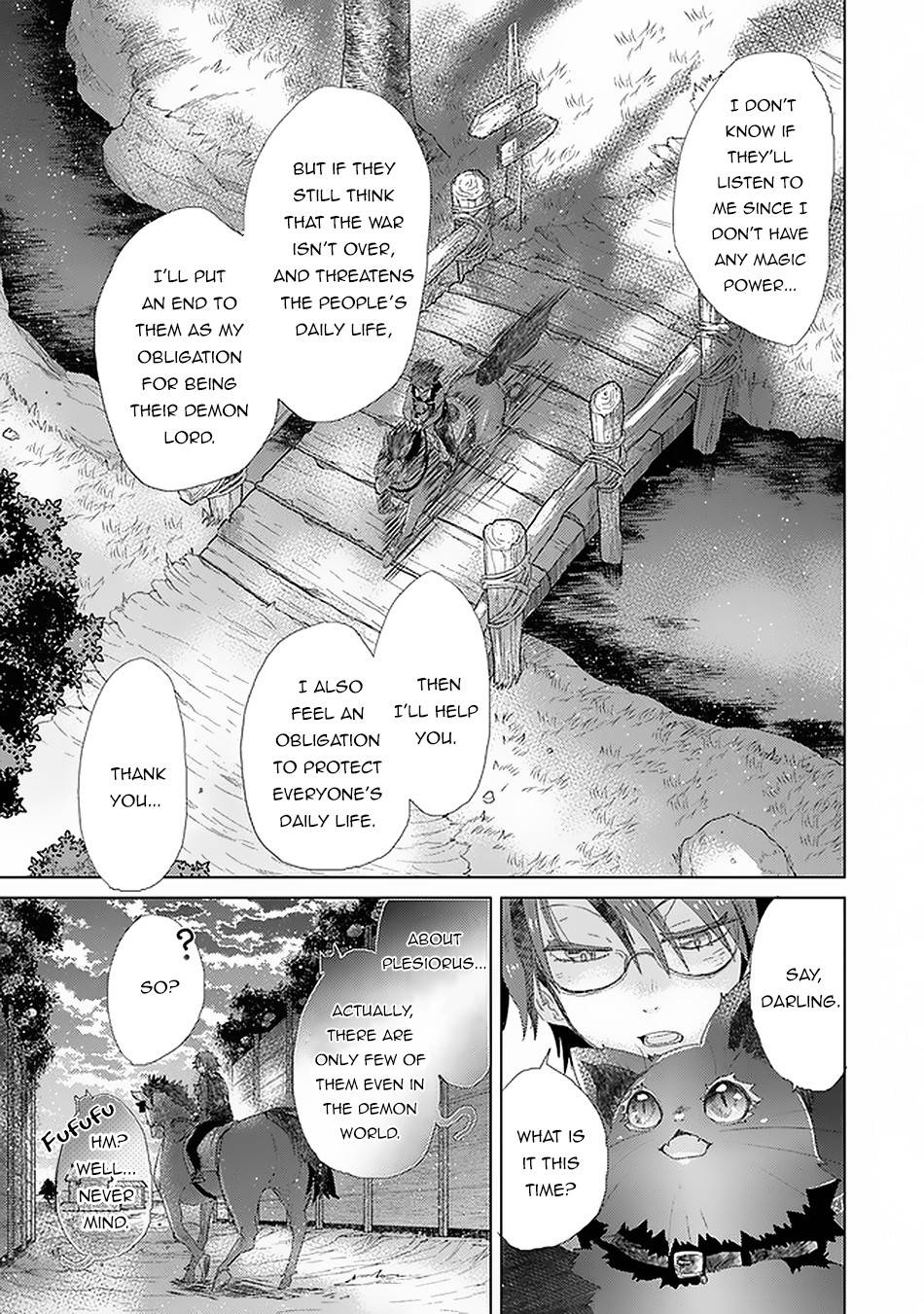 Page 28 of Chapter 18