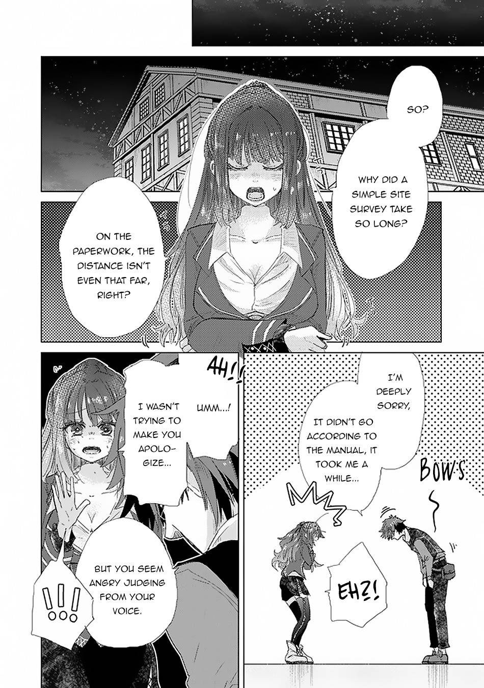 Page 29 of Chapter 18