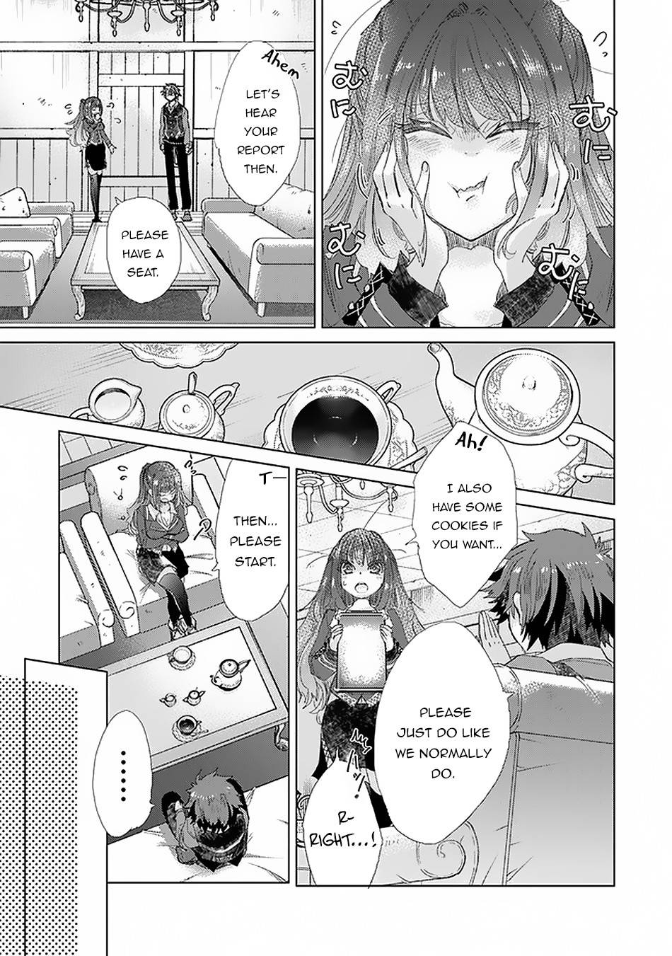 Page 30 of Chapter 18