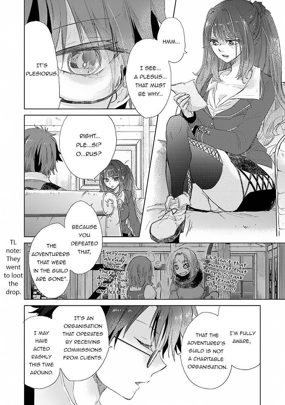Page 31 of Chapter 18
