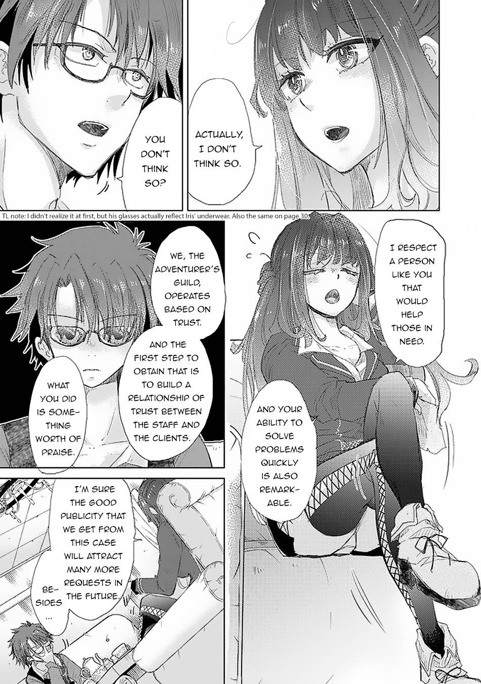 Page 32 of Chapter 18
