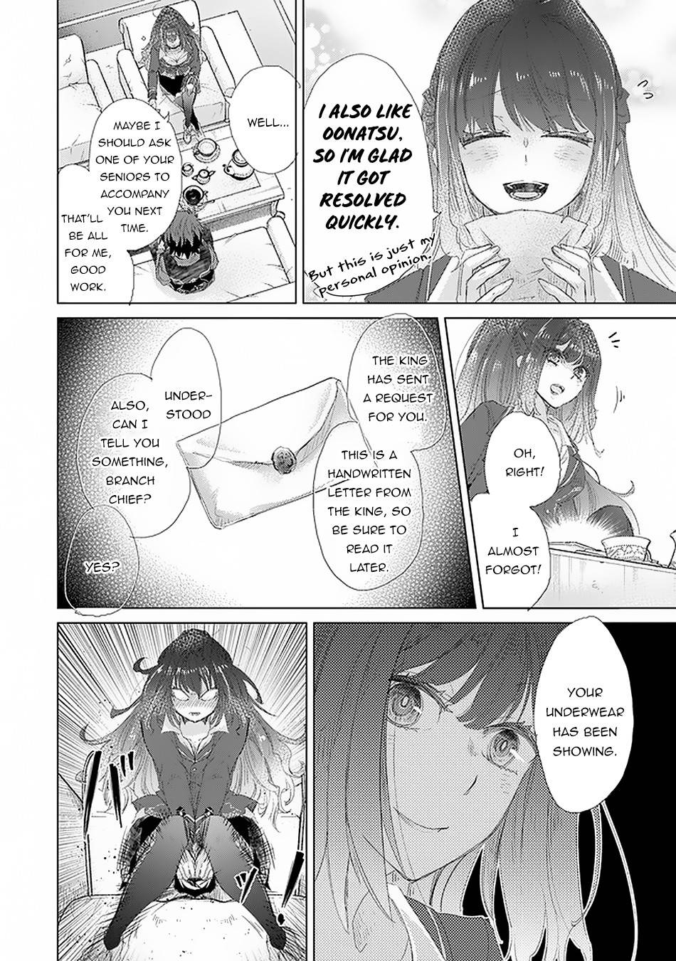 Page 33 of Chapter 18