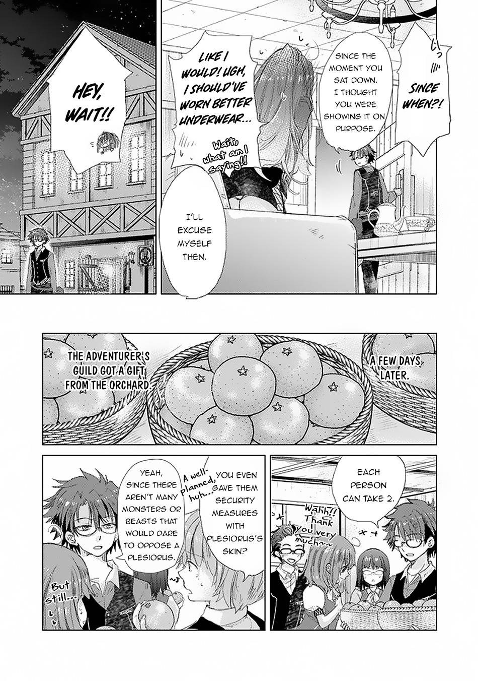 Page 34 of Chapter 18