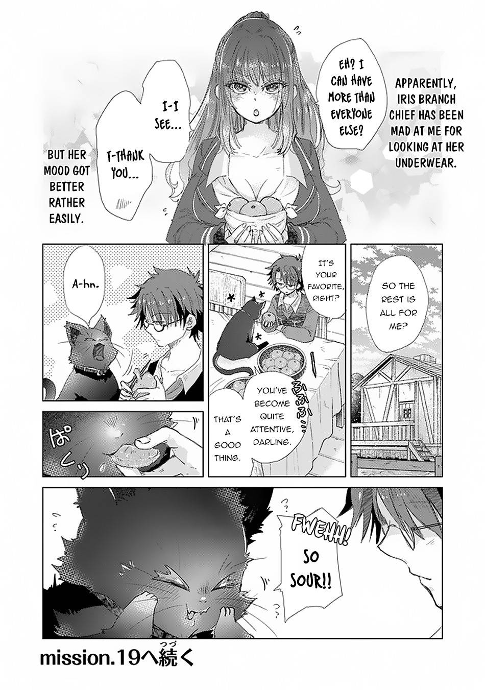 Page 35 of Chapter 18