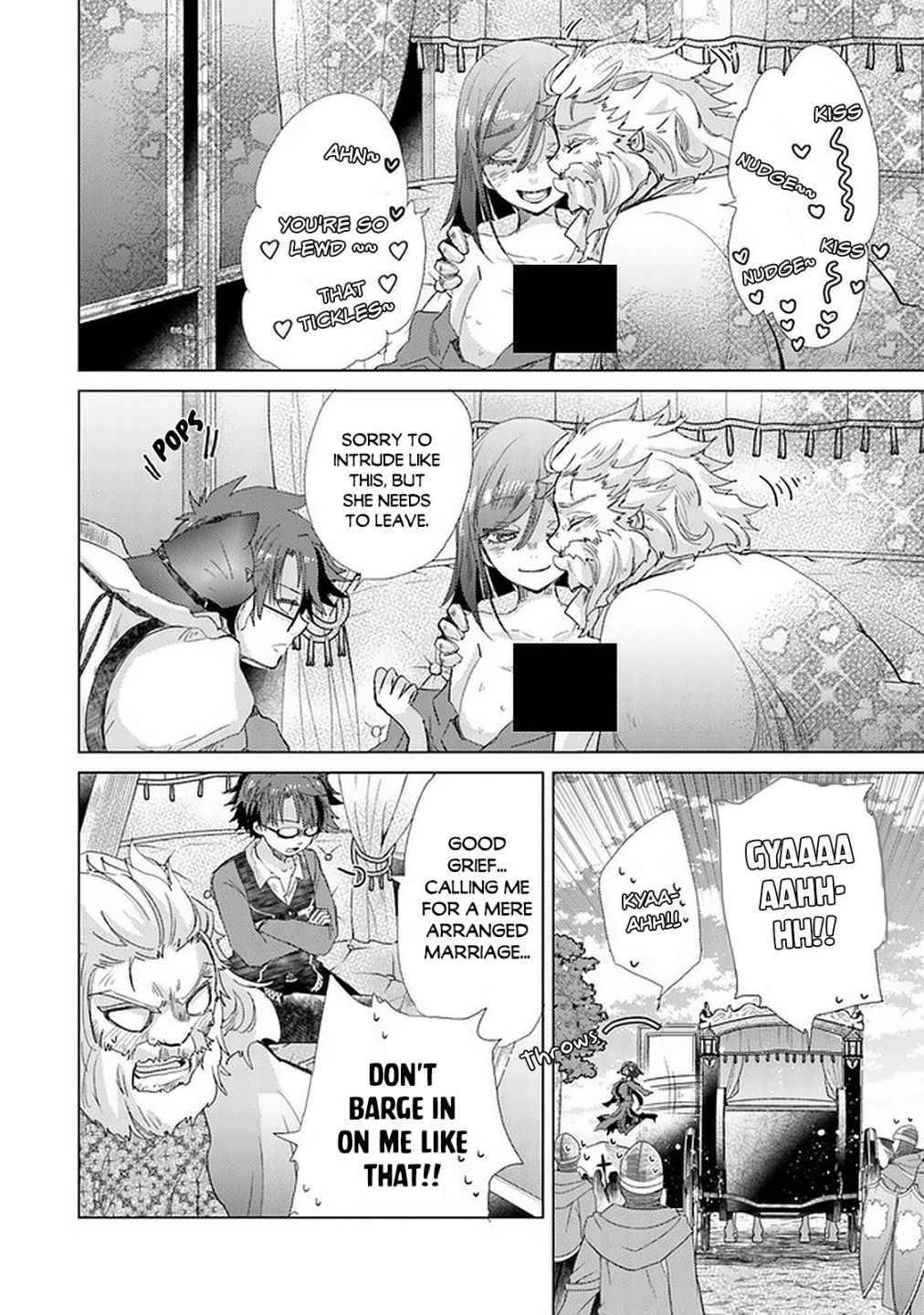Page 5 of Chapter 19