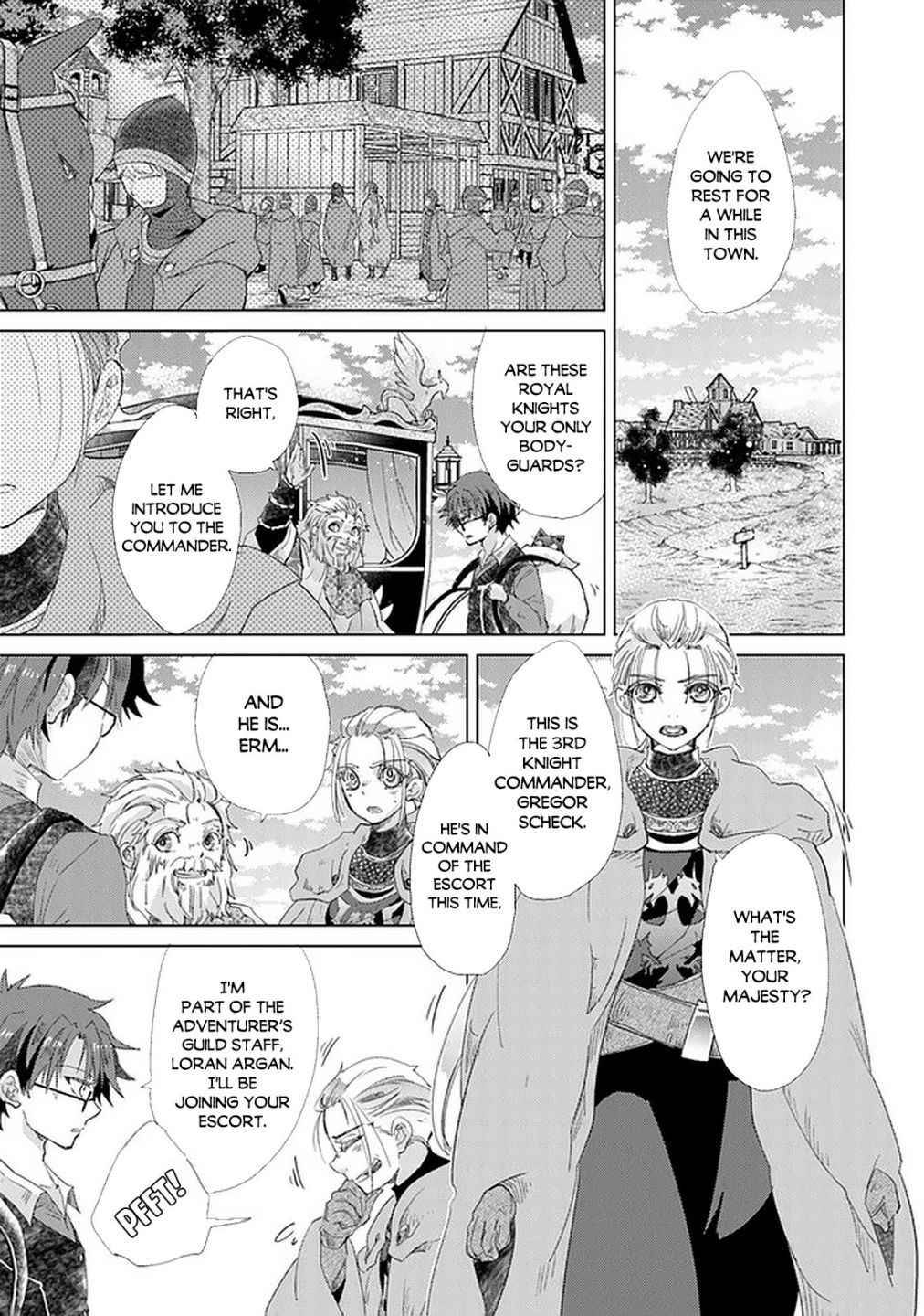 Page 10 of Chapter 19