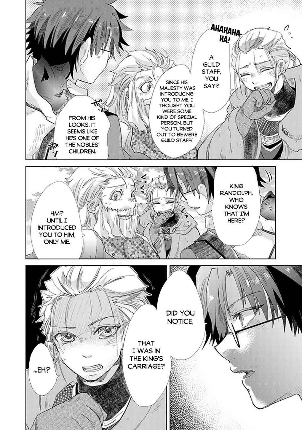 Page 11 of Chapter 19