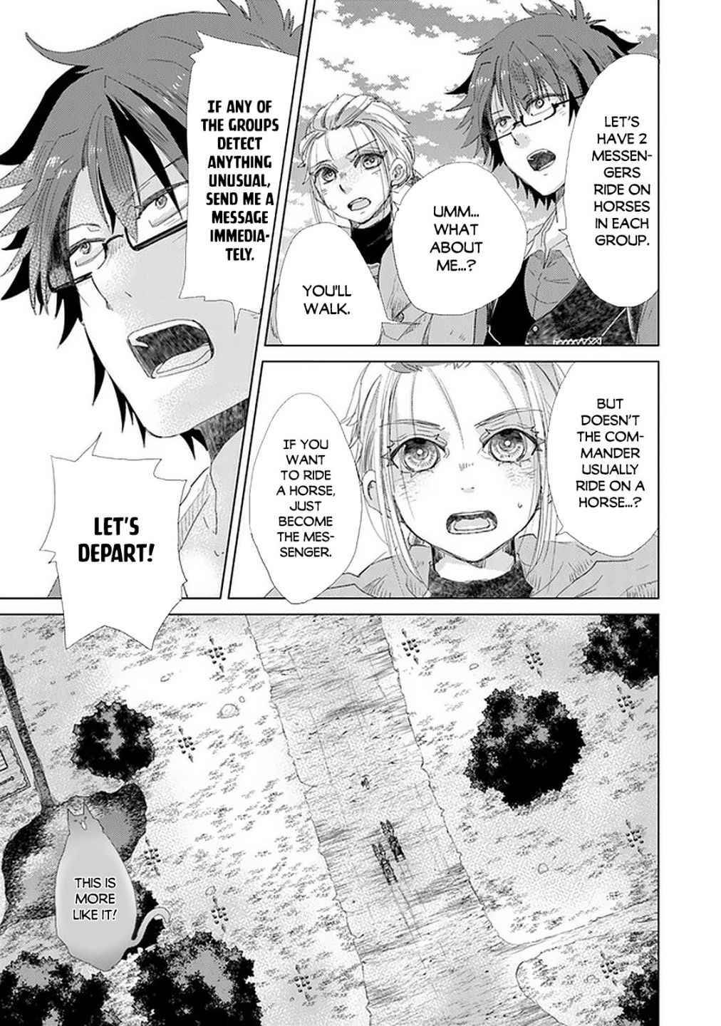 Page 16 of Chapter 19